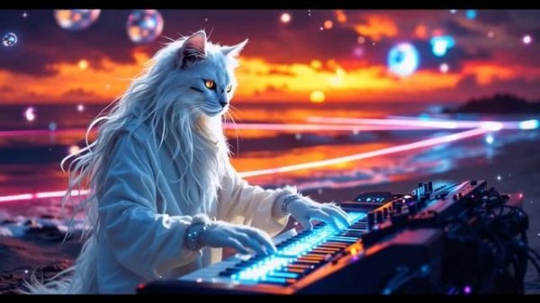 БОМБИЧЕСКИЕ ХИТЫ 2025🎉Музыка 2025🔥САМЫЕ ЛУЧШИЕ ПЕСНИ 2025🥓СБОРНИК КРАСИВЫХ ПЕСЕН -Слушать Онлайн