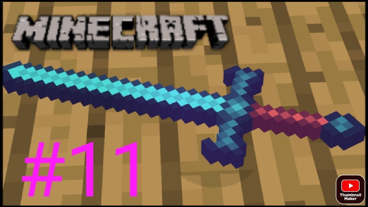 Lp.РПГшно-ультимативные приключения #11.Зима!!!