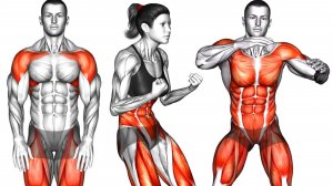 Делай Это Каждое Утро в течение 10 дней и посмотри на результаты