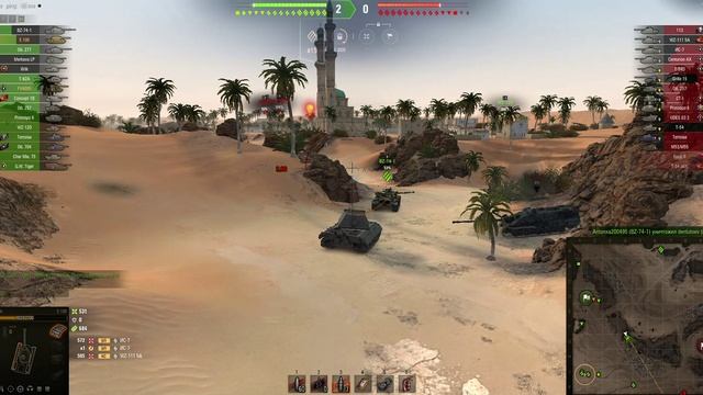 Е 100 танк в world смотреть онлайн