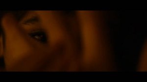 Последнее завтра (2025)