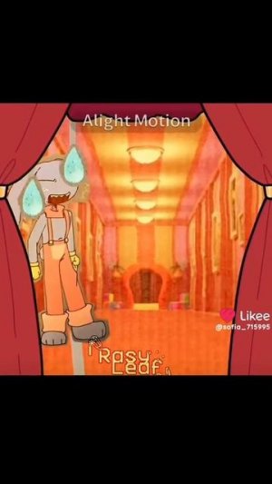 Немного УЦЦ