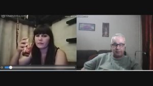 Киевляне. 18.08.2025. Ничего не меняется....