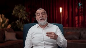 А ты готов к Рамадану?  ||  Доктор Мохамад Хамед