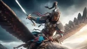 Негативные Эмоции.Энергия и Колдовство.