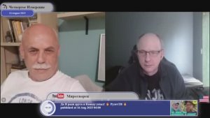 Денег нет, но вы держитесь...(с)