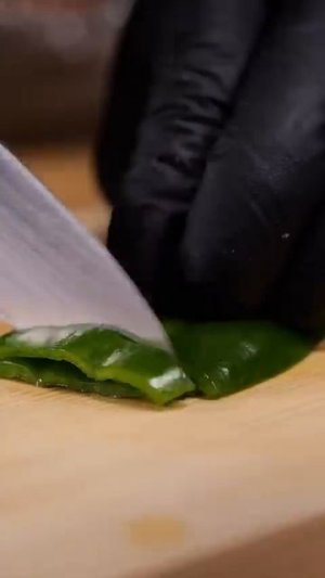 Рецепт рулета из куриной грудки. Быстро, вкусно, сытно, полезно!!!