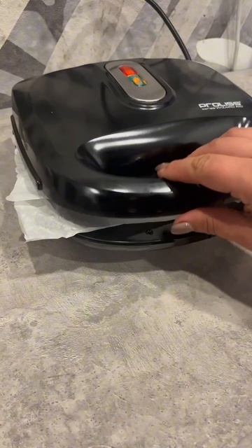 Просто попробуйте, будете готовить так каждый день😁