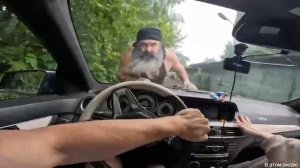 телеграм Саня микс
😰😰