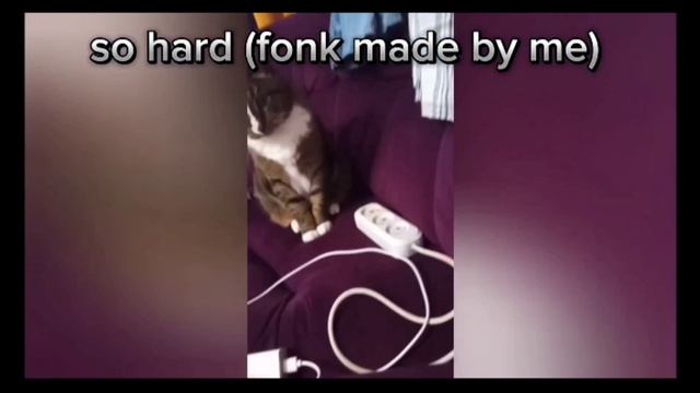 Елисей Пьянков - SHF ( Slowed)