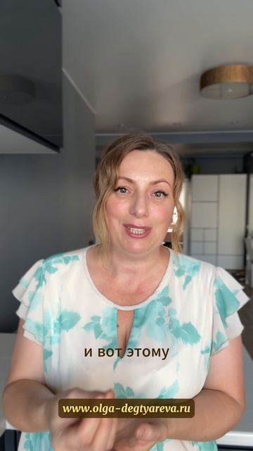 Бесплатный курс сыроделия