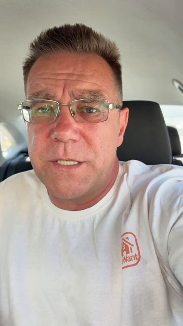 доброго утра из Крыма с Ярославом Фроловым смотреть онлайн