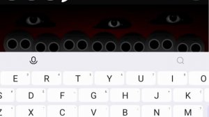 Incredibox Sprunki Durple Treatment Showcase Gameplay