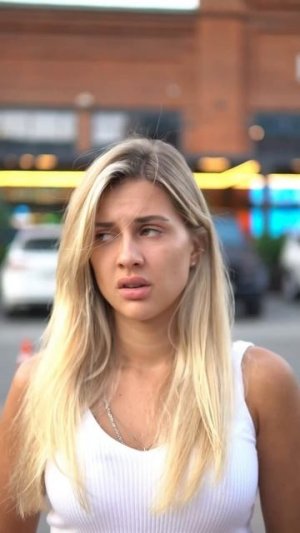 Что это значит?😂