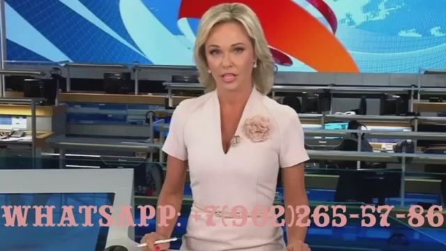 Интересная презентация маме с днем рождения из фото, поздравление смотреть онлайн