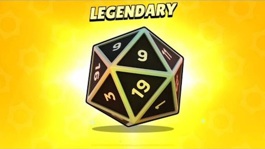 😍LEGENDARY LUCKY CUBE IS HERE!!!🎲🍀-FREE GIFTS 🎁 смотреть онлайн