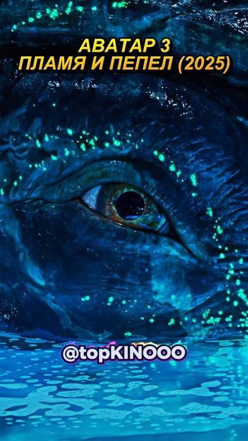 Ненависть - это яд, который убивает изнутри! ☠️ Аватар 3: Пламя и Пепел #фильмы #кино #shorts смотреть онлайн