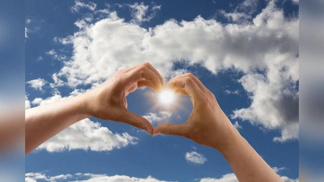 Ольга Викторовна Фокина (г Усть - Илимск). "Не жалейте добрых слов и дел" читает Любовь Б. смотреть онлайн