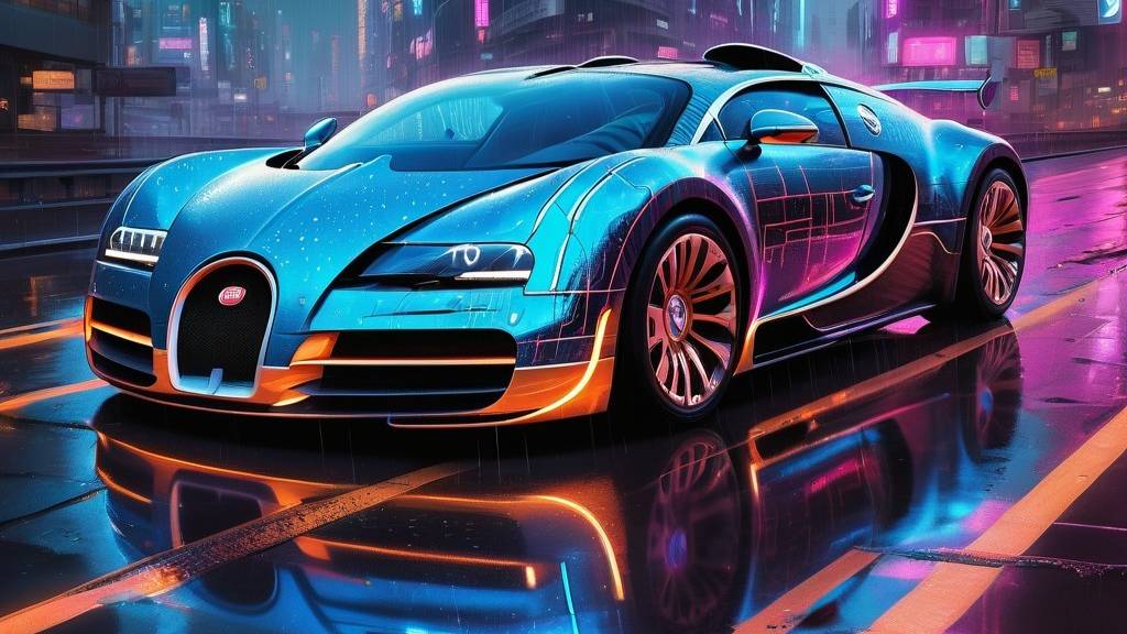 Это моя мОшина | PUBG: BATTLEGROUNDS х Bugatti смотреть онлайн