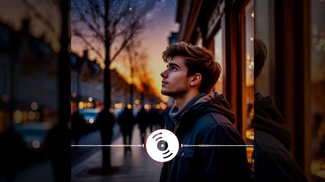 ПРОХОЖИЕ В1 авторская песня #прохожие #песня #музыка #music #forestellaloveyou смотреть онлайн