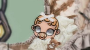 аватар ворлд/просто видео🪽🩵🪻🫶🫧/