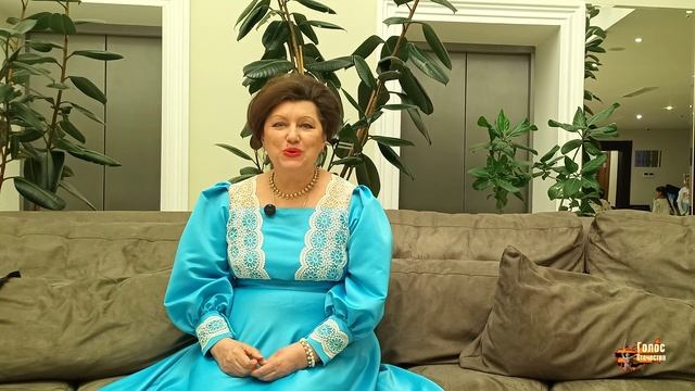 Молодым всегда у нас дорога - Надежда Журавлёва смотреть онлайн