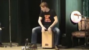 Ударные музыкальные инструменты.Ч.5. Автор видео: Звуки и голоса@Звукииголоса