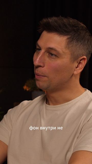 Первый подкаст про домашних животных! смотреть онлайн