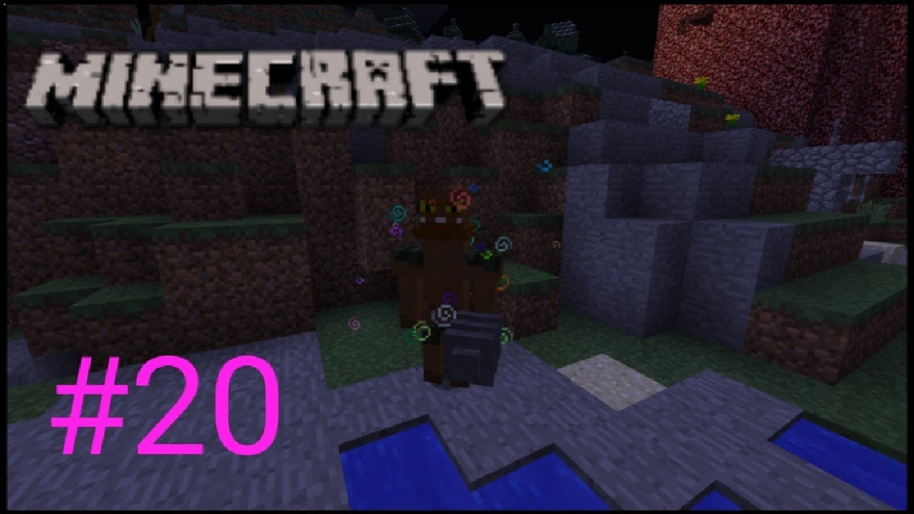 Lp.РПГшно-ультимативные приключения#20.Начало БОЛЬШИХ приключений