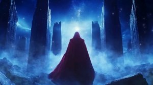 Вибрируйте Высоко Очистите Свою Ауру И Успокойте Свой Разум   432 Гц + 111 Гц   Внутреннее Исцеление