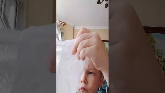 ь смотреть онлайн