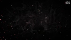 ЧЕРНАЯ КНИГА - Хатынь Выпуск 7