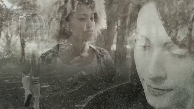 Tim Dian - Save Me (Original Mix) смотреть онлайн