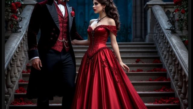 МОЙ ЛОРД. авторская песня. #мойлорд #music #love #forestellaloveyou #музыка #песня смотреть онлайн