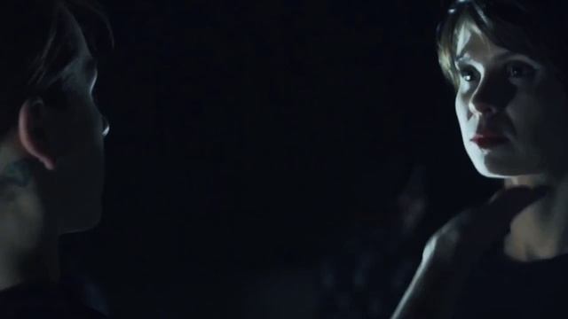 Soundsperale - Miss You (Original Mix) смотреть онлайн