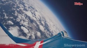 «Крылья России ✈️ Песня ко Дню Воздушного флота России!!!