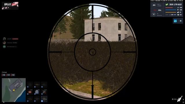 Grand Theft Auto San Andreas 2025.08.17 - 21.52.11.07.DVR смотреть онлайн