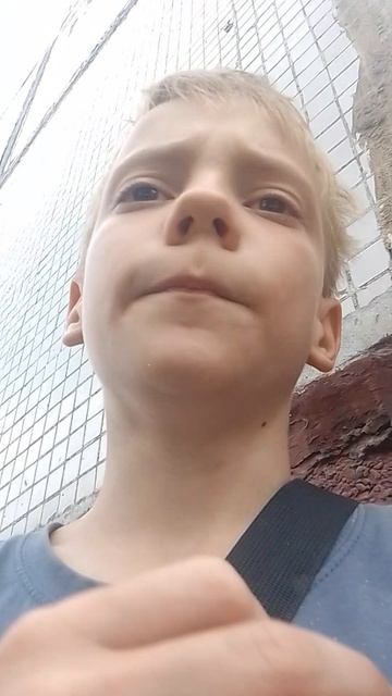 выполнение к моим разговорам