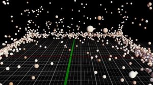 Blender 5.0: Что нового и почему это впечатляет | Обзор революционных обновлений