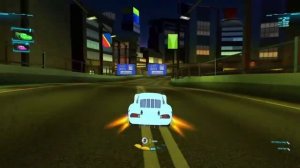 МУЛЬТ ТАЧКИ МОЛНИЯ МАККУИН ИГРА ГОНКИ КРУТЫЕ ЛЕТАЮЩИЕ МАШИНКИ РАЗВИВАЮЩИЕ МУЛЬТИКИ ДЛЯ МАЛЬЧИКОВ