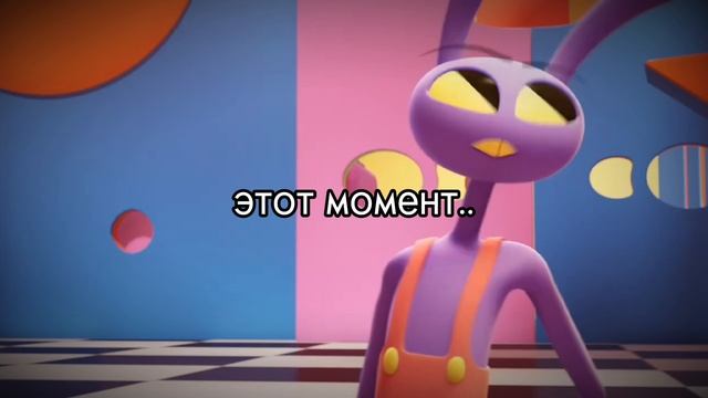 ¡осторожно спойлеры к новой серии! (вдруг кто-то еще не смотрел) смотреть онлайн
