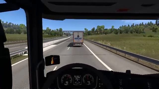 Sky Riders смотреть онлайн