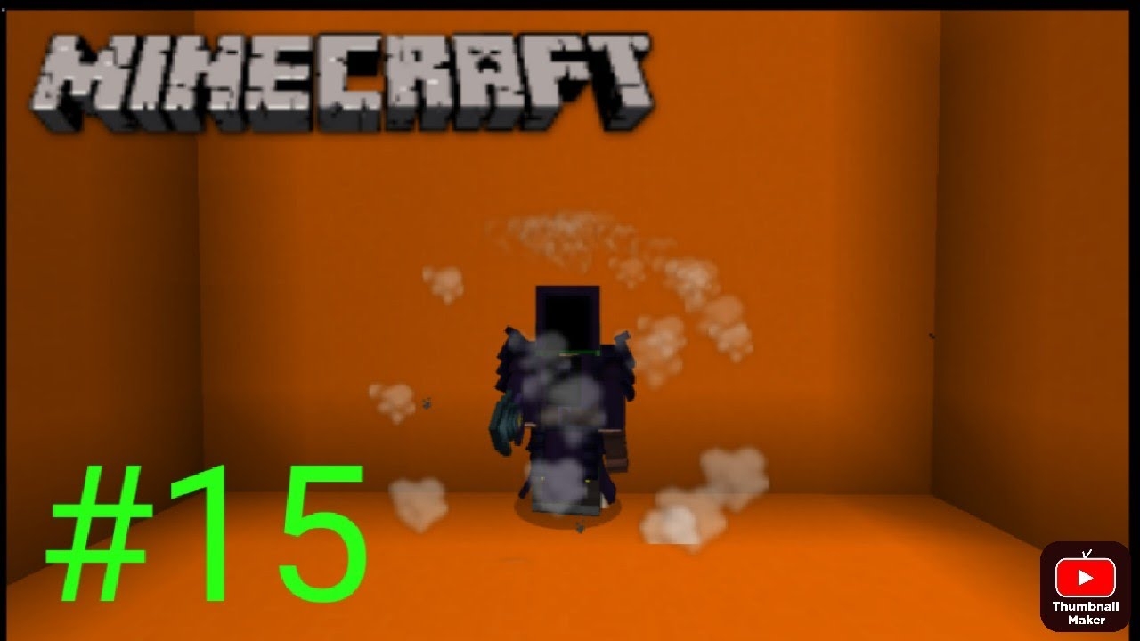 Lp.Новый мир #15.Куча ритуалов наполнения