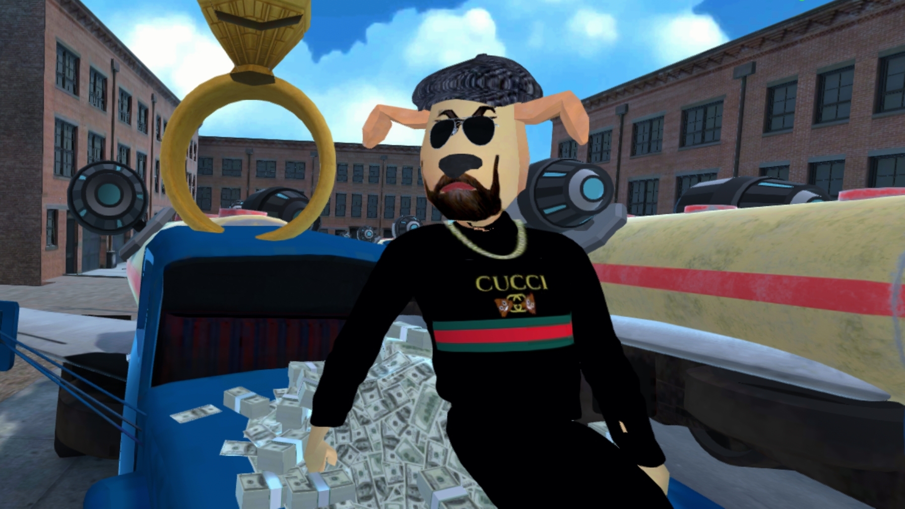 ИГРА В ПИРОЖОК ХАРД🔥🔥🔥🔥😎 смотреть онлайн