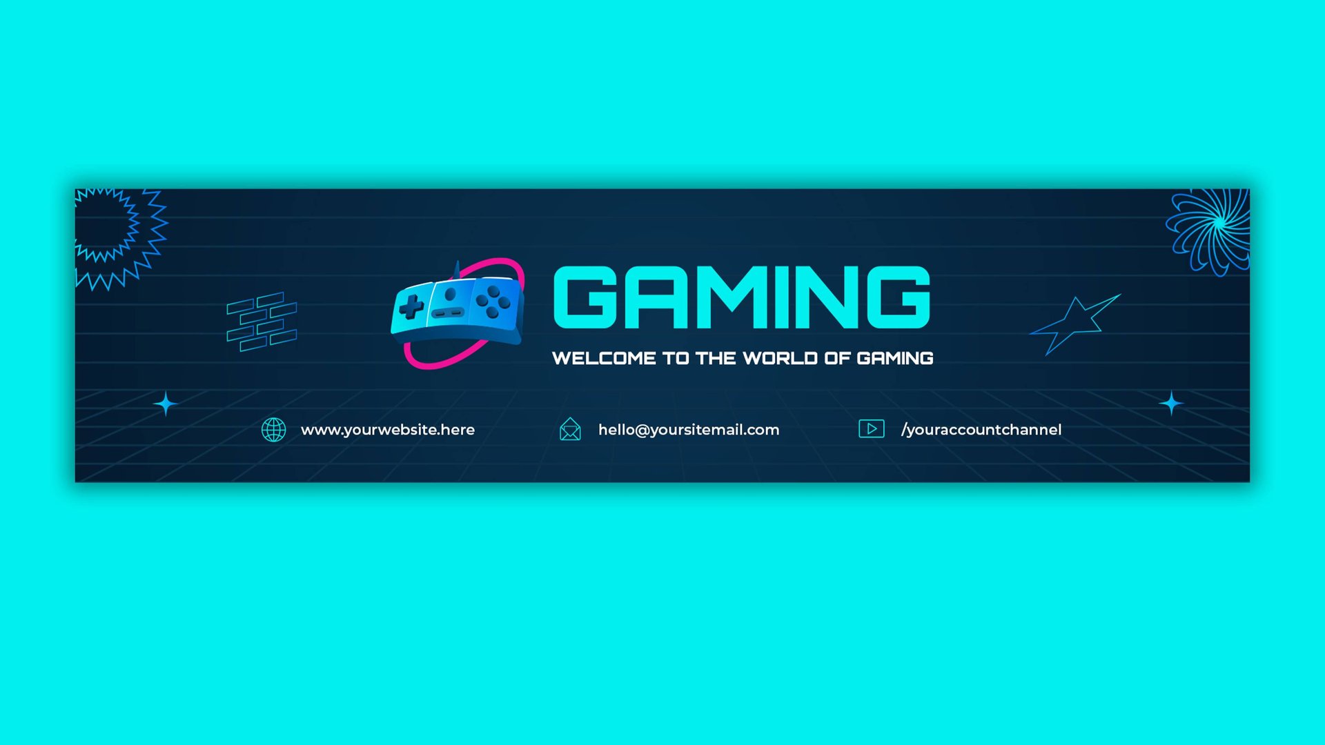 Идем До платины 2 смотреть онлайн