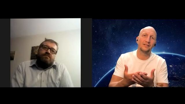 Одиночество смотреть онлайн