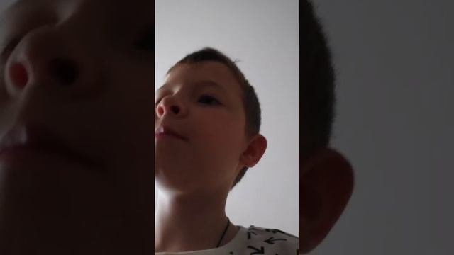 Играю в 99 ночей в лесу часть 6