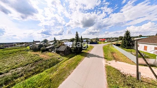 9548128 смотреть онлайн