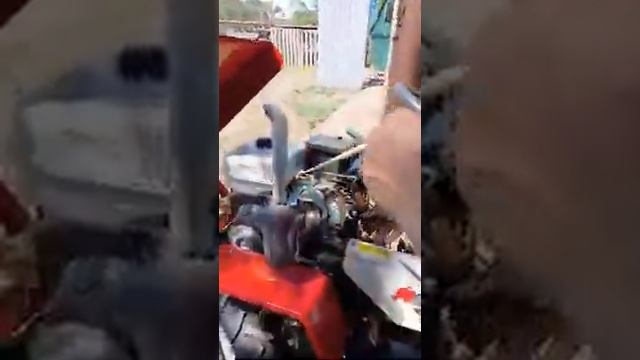 мт-110 усовершенствования 1 часть.mp4 смотреть онлайн