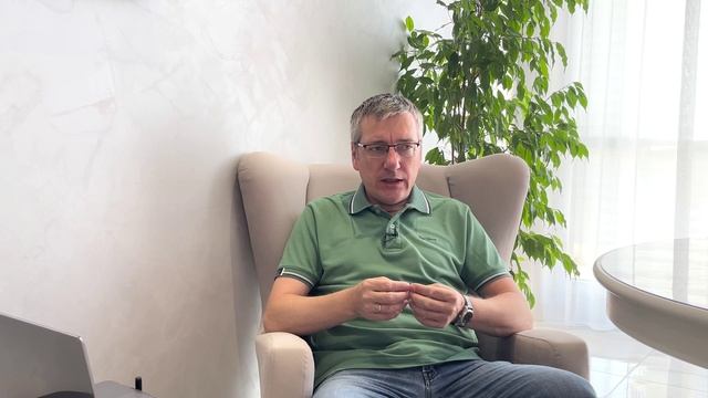 Ограничения в росте бизнеса. Менеджеры и сотрудники сервиса.